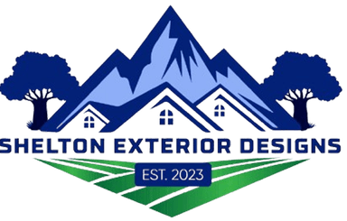 Shelton Exterior Designs